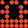 192.63.154.106