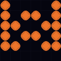 192.63.154.107