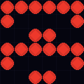 192.63.154.108