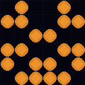 192.63.154.109