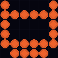 192.63.154.110