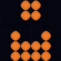 192.63.154.111