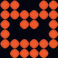 192.63.154.112