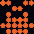 192.63.154.114