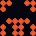 192.63.154.115