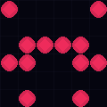192.63.154.116