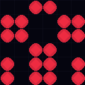 192.63.154.117