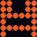 192.63.154.118