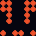 192.63.154.119