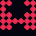 192.63.154.120