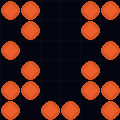 192.63.154.121