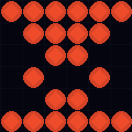 192.63.154.122