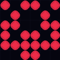 192.63.154.123