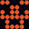 192.63.154.124