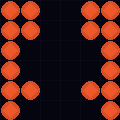 192.63.154.125