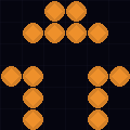 192.63.154.126