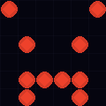 192.63.154.128