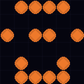 192.63.154.13