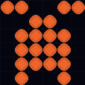 192.63.154.131