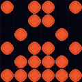 192.63.154.135