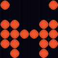 192.63.154.138