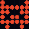 192.63.154.14