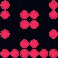 192.63.154.145