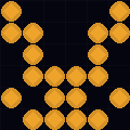 192.63.154.146
