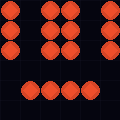 192.63.154.147