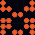 192.63.154.148