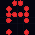 192.63.154.154