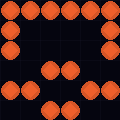 192.63.154.156