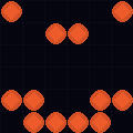 192.63.154.158