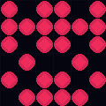 192.63.154.159
