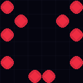 192.63.154.16