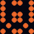 192.63.154.160