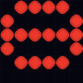 192.63.154.162