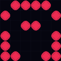 192.63.154.163