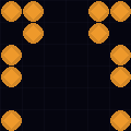 192.63.154.165