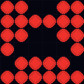 192.63.154.166
