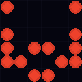 192.63.154.167
