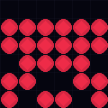 192.63.154.171