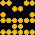 192.63.154.172