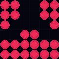 192.63.154.174