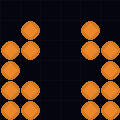 192.63.154.175