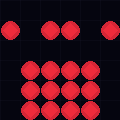 192.63.154.178