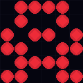 192.63.154.18
