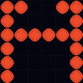 192.63.154.181