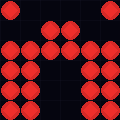 192.63.154.189