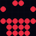 192.63.154.19